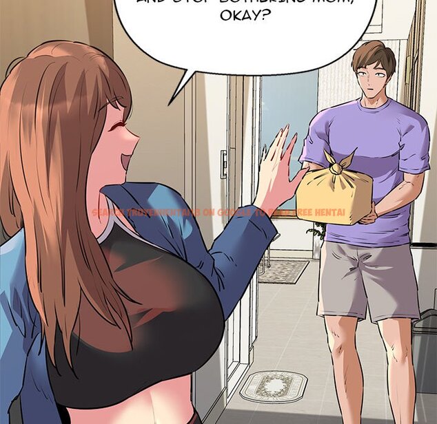 Read Hentai Image 100 49647 in comic Cheerleader - Chapter 43 - www.hentaitnt.net