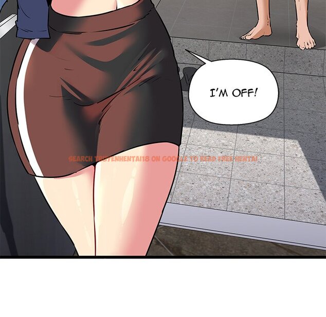Read Hentai Image 101 49647 in comic Cheerleader - Chapter 43 - www.hentaitnt.net