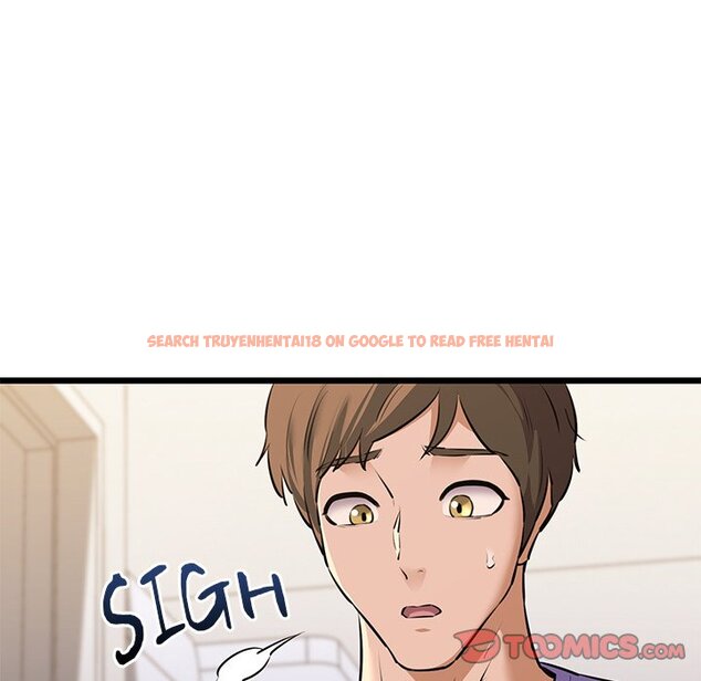 Read Hentai Image 102 49647 in comic Cheerleader - Chapter 43 - www.hentaitnt.net