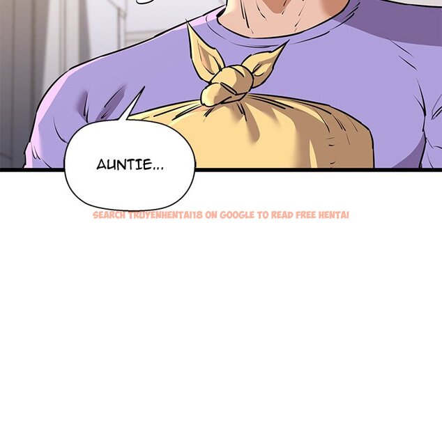 Read Hentai Image 103 49647 in comic Cheerleader - Chapter 43 - www.hentaitnt.net