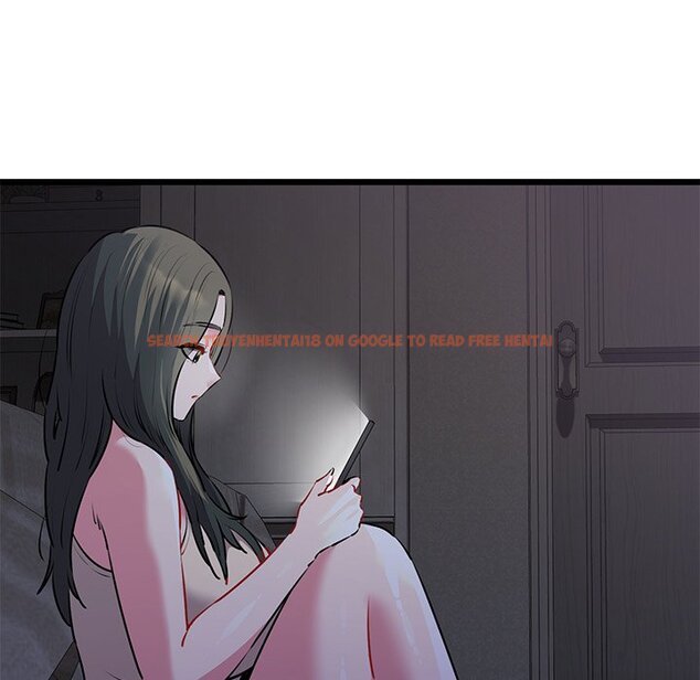 Read Hentai Image 104 49647 in comic Cheerleader - Chapter 43 - www.hentaitnt.net
