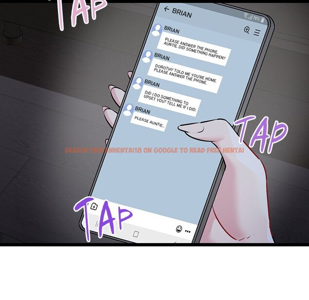 Read Hentai Image 106 49647 in comic Cheerleader - Chapter 43 - www.hentaitnt.net