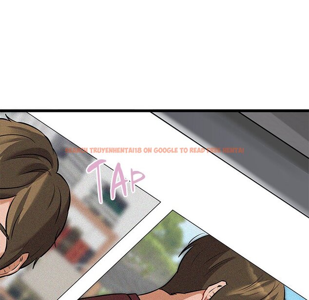Read Hentai Image 107 49647 in comic Cheerleader - Chapter 43 - www.hentaitnt.net