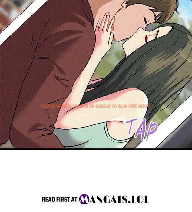 Read Hentai Image 108 647 in comic Cheerleader - Chapter 43 - www.hentaitnt.net