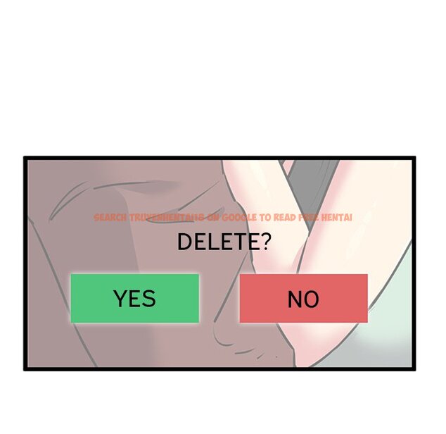 Read Hentai Image 109 49647 in comic Cheerleader - Chapter 43 - www.hentaitnt.net