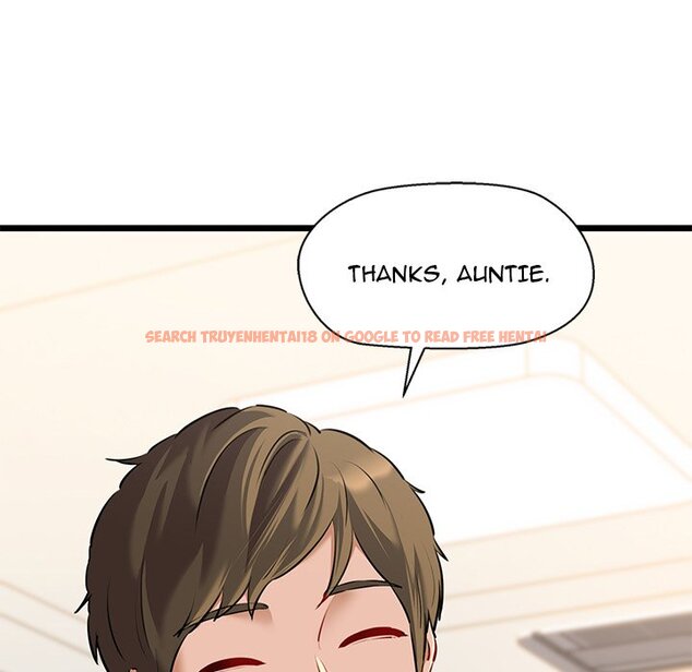 Read Hentai Image 11 49646 in comic Cheerleader - Chapter 43 - www.hentaitnt.net