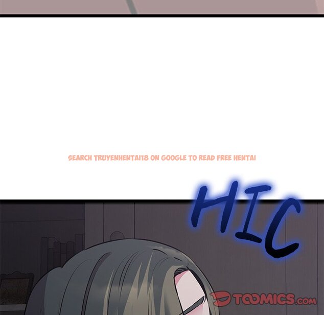 Read Hentai Image 111 49647 in comic Cheerleader - Chapter 43 - www.hentaitnt.net