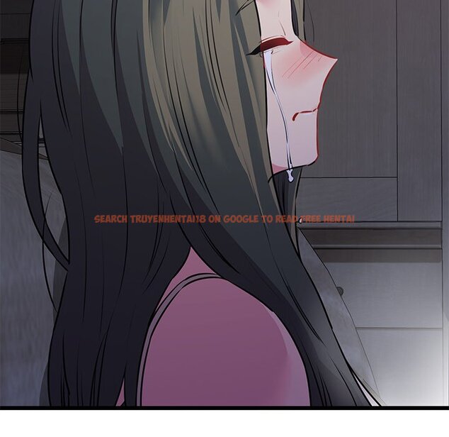 Read Hentai Image 112 49647 in comic Cheerleader - Chapter 43 - www.hentaitnt.net