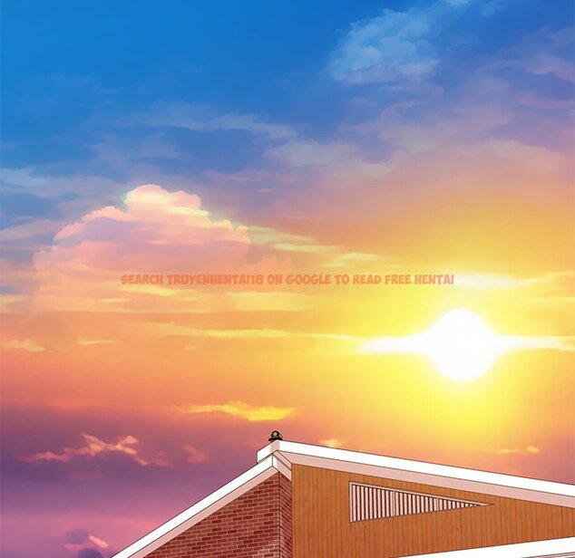 Read Hentai Image 117 49647 in comic Cheerleader - Chapter 43 - www.hentaitnt.net