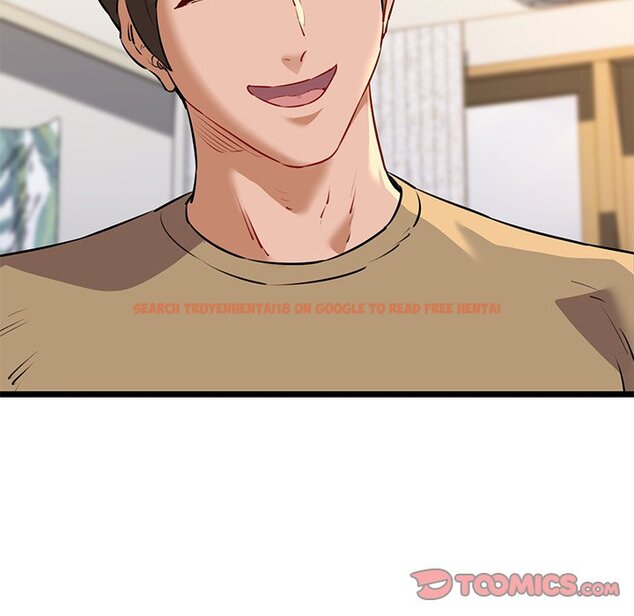 Read Hentai Image 12 49646 in comic Cheerleader - Chapter 43 - www.hentaitnt.net
