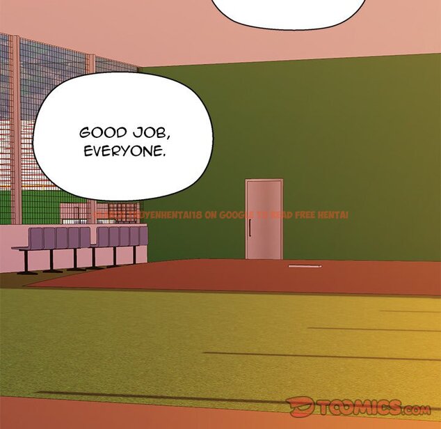 Read Hentai Image 120 49648 in comic Cheerleader - Chapter 43 - www.hentaitnt.net