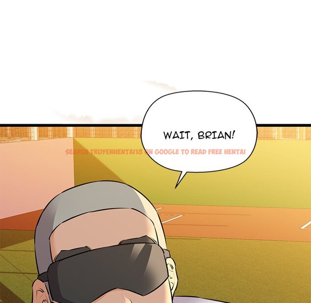 Read Hentai Image 122 49648 in comic Cheerleader - Chapter 43 - www.hentaitnt.net
