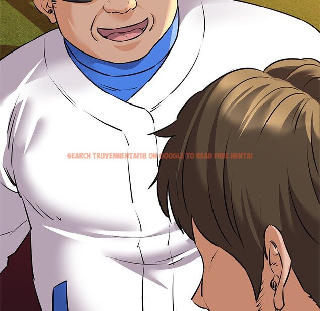 Read Hentai Image 123 49648 in comic Cheerleader - Chapter 43 - www.hentaitnt.net