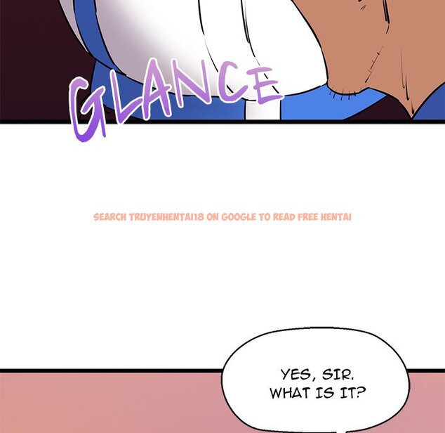 Read Hentai Image 124 49648 in comic Cheerleader - Chapter 43 - www.hentaitnt.net