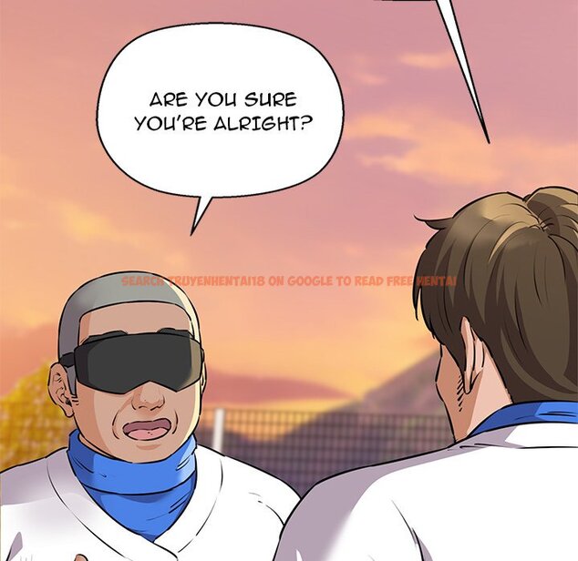 Read Hentai Image 125 49648 in comic Cheerleader - Chapter 43 - www.hentaitnt.net