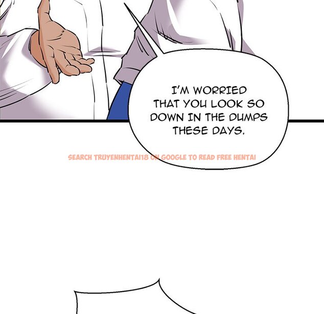 Read Hentai Image 126 49648 in comic Cheerleader - Chapter 43 - www.hentaitnt.net