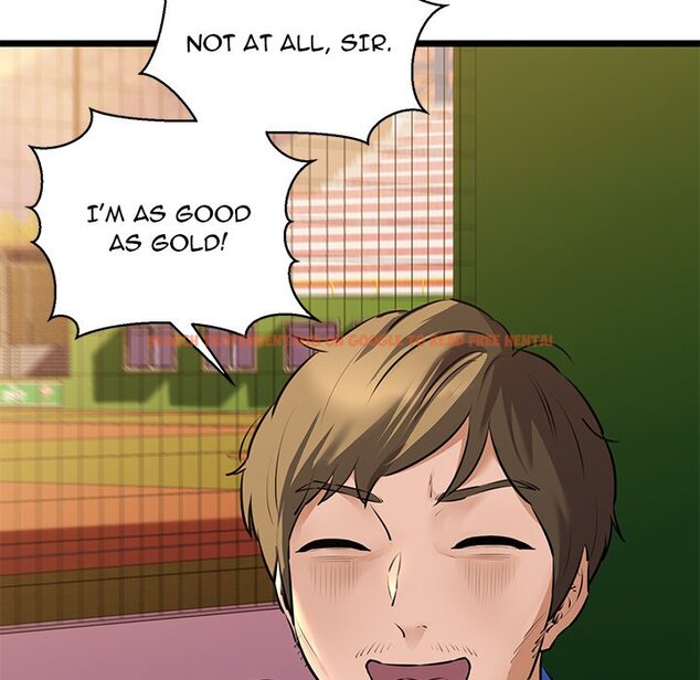 Read Hentai Image 127 49648 in comic Cheerleader - Chapter 43 - www.hentaitnt.net