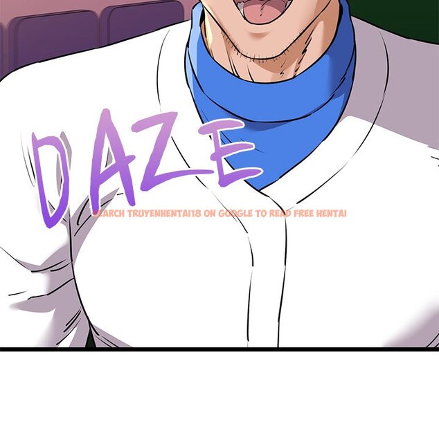 Read Hentai Image 128 49648 in comic Cheerleader - Chapter 43 - www.hentaitnt.net