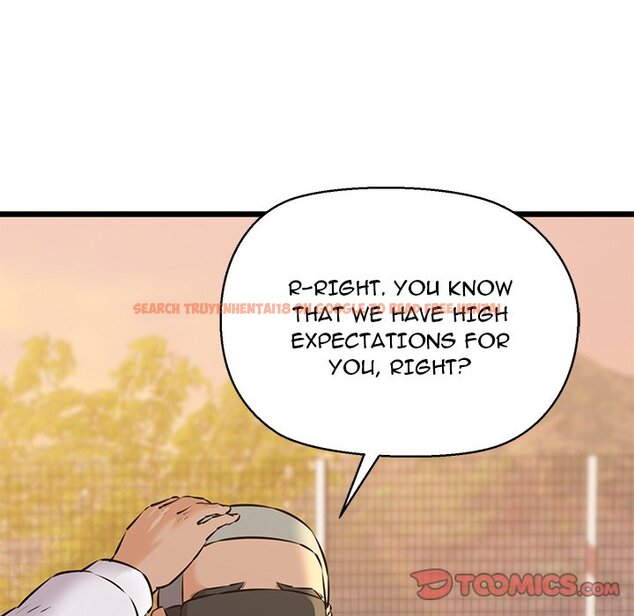 Read Hentai Image 129 49648 in comic Cheerleader - Chapter 43 - www.hentaitnt.net