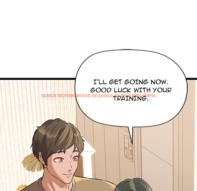 Read Hentai Image 13 49646 in comic Cheerleader - Chapter 43 - www.hentaitnt.net