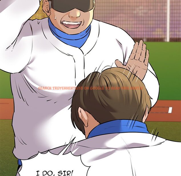 Read Hentai Image 130 49648 in comic Cheerleader - Chapter 43 - www.hentaitnt.net