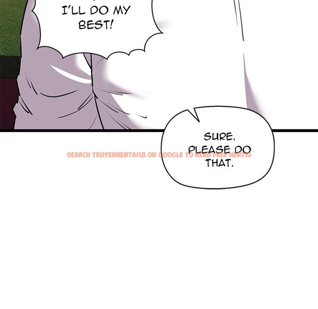 Read Hentai Image 131 49648 in comic Cheerleader - Chapter 43 - www.hentaitnt.net