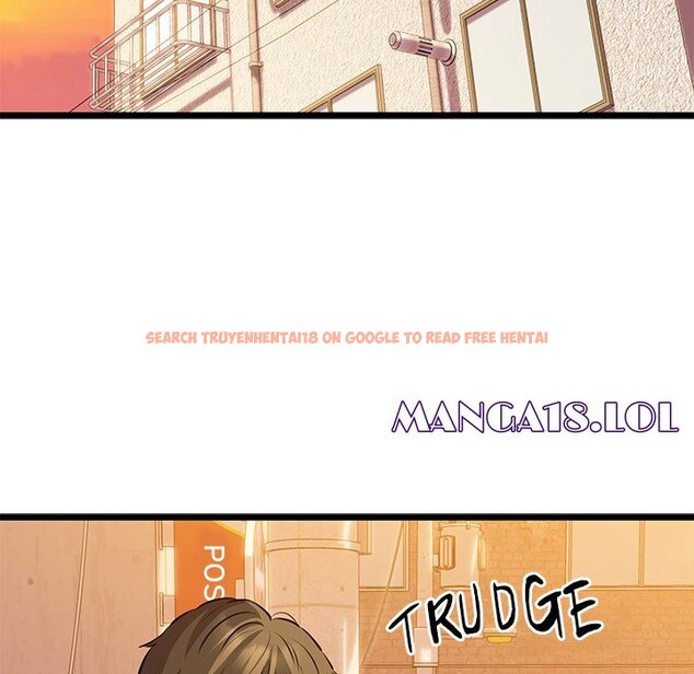 Read Hentai Image 134 648 in comic Cheerleader - Chapter 43 - www.hentaitnt.net