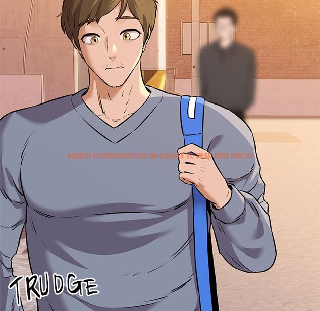 Read Hentai Image 135 49648 in comic Cheerleader - Chapter 43 - www.hentaitnt.net