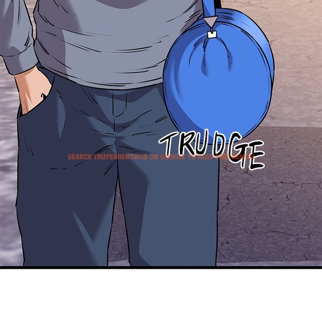 Read Hentai Image 136 49648 in comic Cheerleader - Chapter 43 - www.hentaitnt.net
