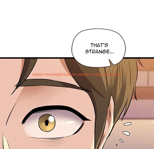Read Hentai Image 137 49648 in comic Cheerleader - Chapter 43 - www.hentaitnt.net
