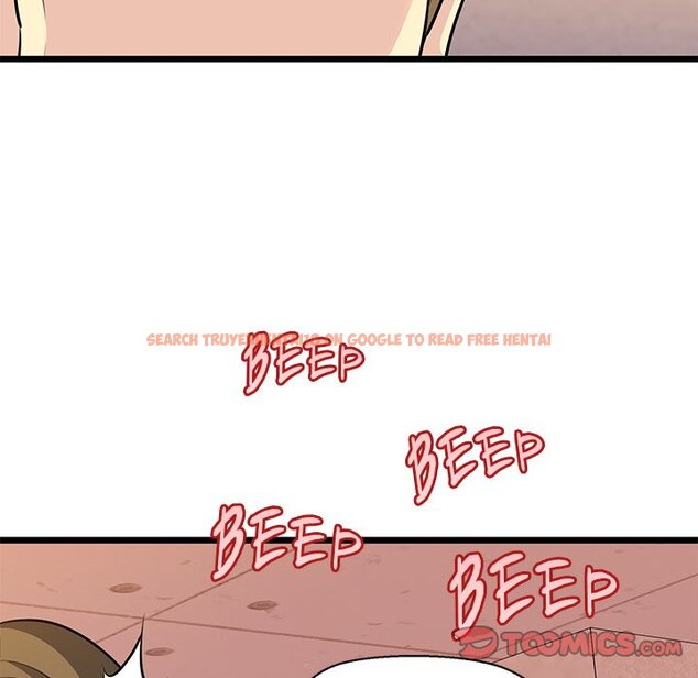 Read Hentai Image 138 49648 in comic Cheerleader - Chapter 43 - www.hentaitnt.net