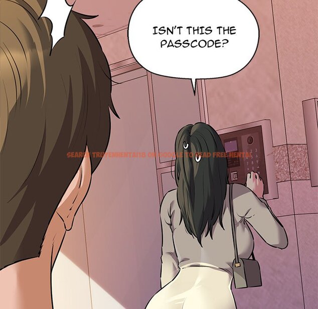 Read Hentai Image 139 49648 in comic Cheerleader - Chapter 43 - www.hentaitnt.net