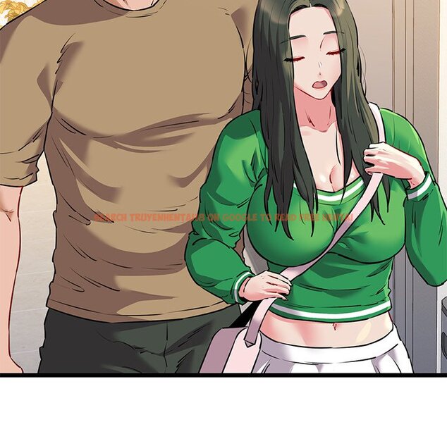 Read Hentai Image 14 49646 in comic Cheerleader - Chapter 43 - www.hentaitnt.net