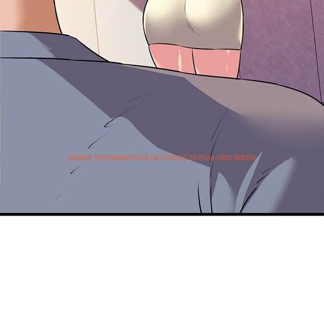 Read Hentai Image 140 49648 in comic Cheerleader - Chapter 43 - www.hentaitnt.net