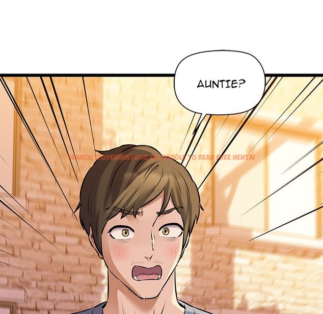 Read Hentai Image 141 49648 in comic Cheerleader - Chapter 43 - www.hentaitnt.net