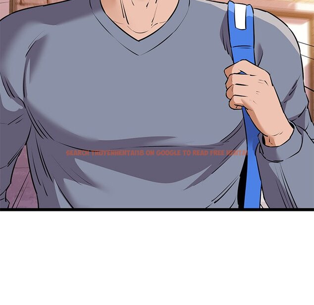 Read Hentai Image 142 49648 in comic Cheerleader - Chapter 43 - www.hentaitnt.net