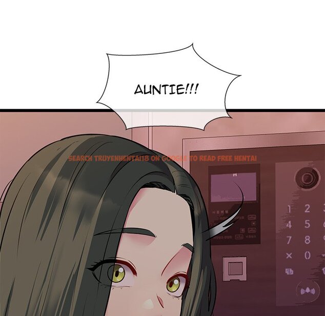 Read Hentai Image 143 49648 in comic Cheerleader - Chapter 43 - www.hentaitnt.net