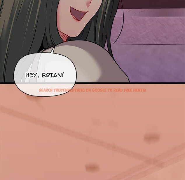 Read Hentai Image 144 49648 in comic Cheerleader - Chapter 43 - www.hentaitnt.net