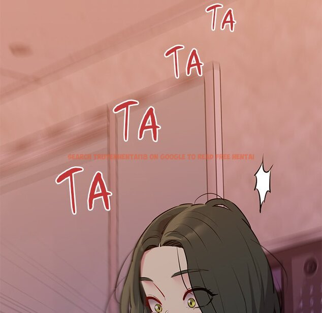 Read Hentai Image 145 49648 in comic Cheerleader - Chapter 43 - www.hentaitnt.net