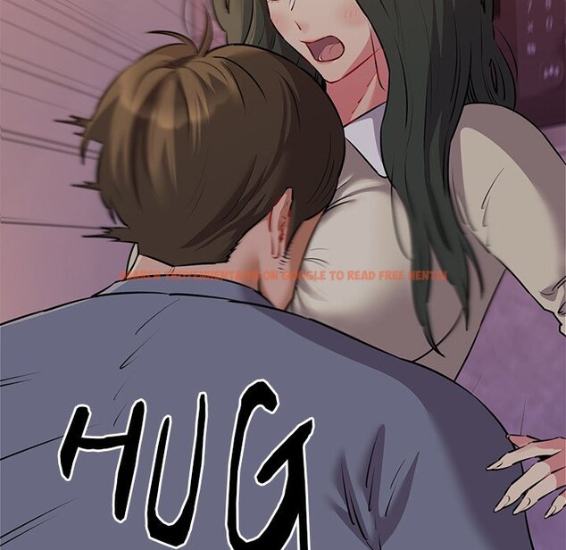 Read Hentai Image 146 49648 in comic Cheerleader - Chapter 43 - www.hentaitnt.net