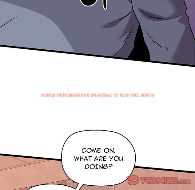 Read Hentai Image 147 49648 in comic Cheerleader - Chapter 43 - www.hentaitnt.net