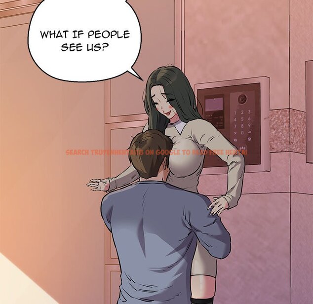 Read Hentai Image 148 49648 in comic Cheerleader - Chapter 43 - www.hentaitnt.net