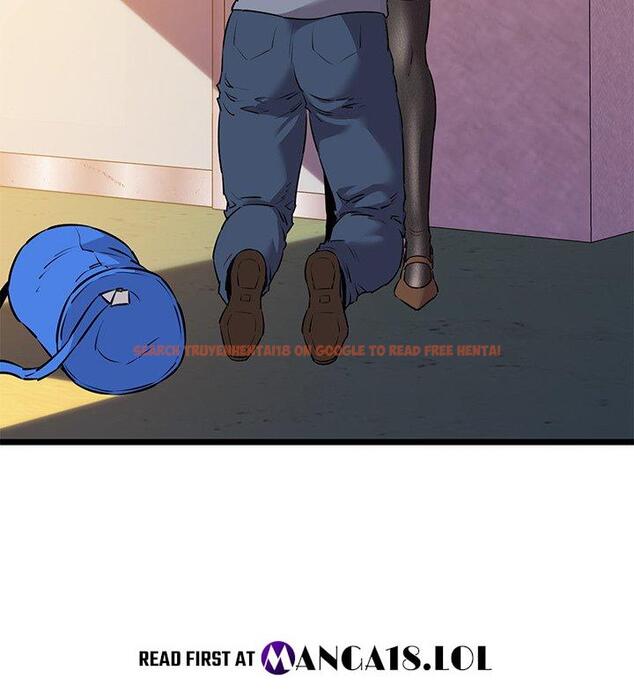 Read Hentai Image 149 648 in comic Cheerleader - Chapter 43 - www.hentaitnt.net