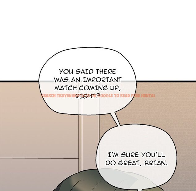 Read Hentai Image 15 49646 in comic Cheerleader - Chapter 43 - www.hentaitnt.net