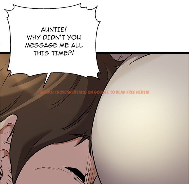 Read Hentai Image 150 49648 in comic Cheerleader - Chapter 43 - www.hentaitnt.net