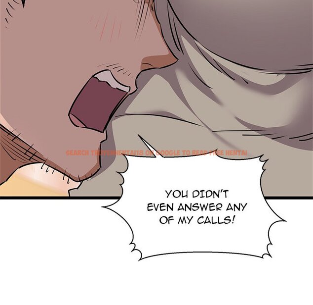 Read Hentai Image 151 49648 in comic Cheerleader - Chapter 43 - www.hentaitnt.net