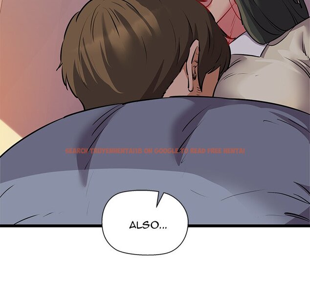 Read Hentai Image 153 49648 in comic Cheerleader - Chapter 43 - www.hentaitnt.net