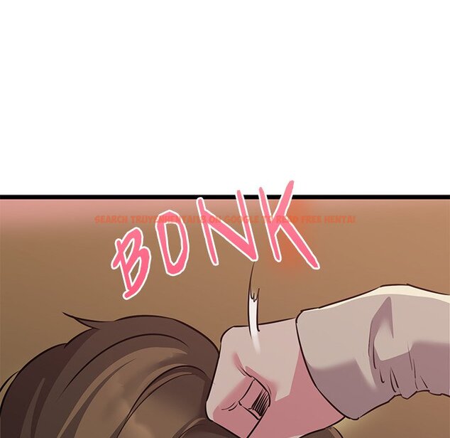 Read Hentai Image 154 49648 in comic Cheerleader - Chapter 43 - www.hentaitnt.net