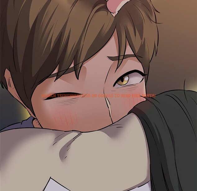 Read Hentai Image 155 49648 in comic Cheerleader - Chapter 43 - www.hentaitnt.net