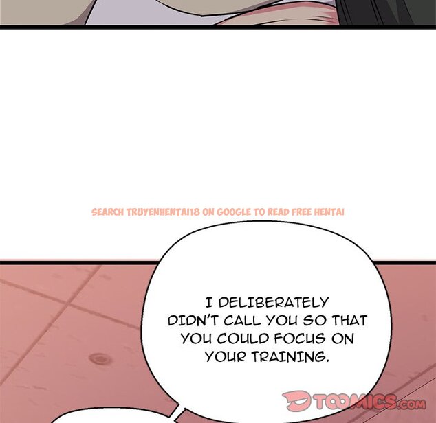 Read Hentai Image 156 49648 in comic Cheerleader - Chapter 43 - www.hentaitnt.net